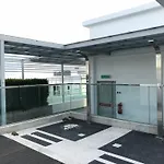 Ll Premier Suites Sutera Avenue City Centre